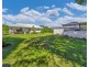 67 Clarke Street, Manunda QLD 4870