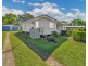 67 Clarke Street, Manunda QLD 4870