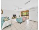 5 Saffron Close, Holloways Beach QLD 4878