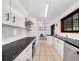 5 Saffron Close, Holloways Beach QLD 4878