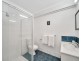 5 Saffron Close, Holloways Beach QLD 4878