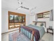5 Saffron Close, Holloways Beach QLD 4878