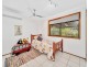 5 Saffron Close, Holloways Beach QLD 4878