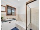 5 Saffron Close, Holloways Beach QLD 4878