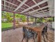 5 Saffron Close, Holloways Beach QLD 4878