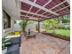 5 Saffron Close, Holloways Beach QLD 4878