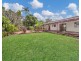 5 Saffron Close, Holloways Beach QLD 4878
