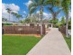 5 Saffron Close, Holloways Beach QLD 4878
