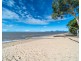 5 Saffron Close, Holloways Beach QLD 4878