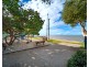 5 Saffron Close, Holloways Beach QLD 4878