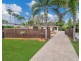 5 Saffron Close, Holloways Beach QLD 4878