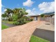 69 Accatino Street, Edmonton QLD 4869