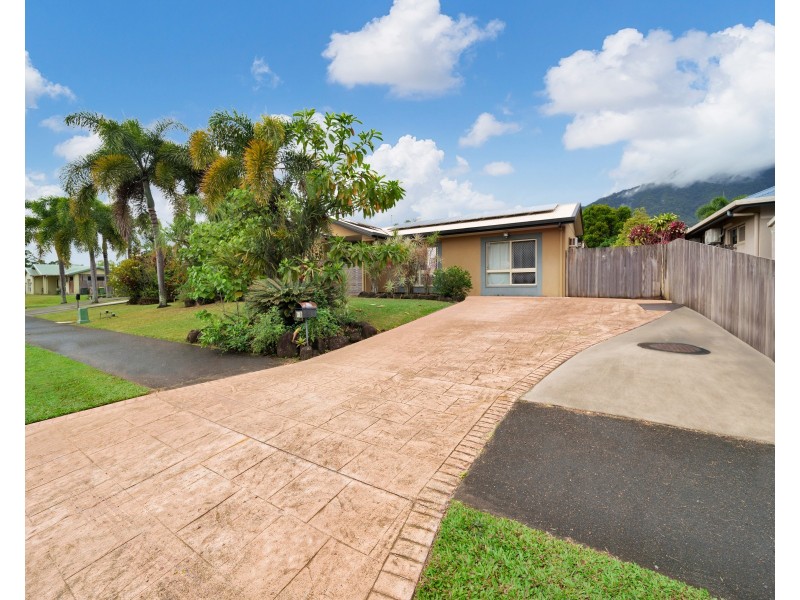 69 Accatino Street, Edmonton QLD 4869