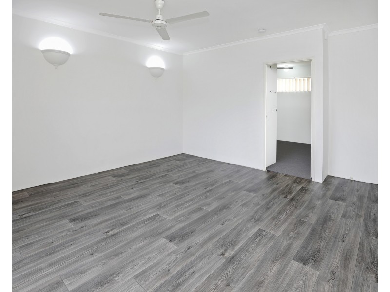 22/1 Chester Court, Manunda QLD 4870