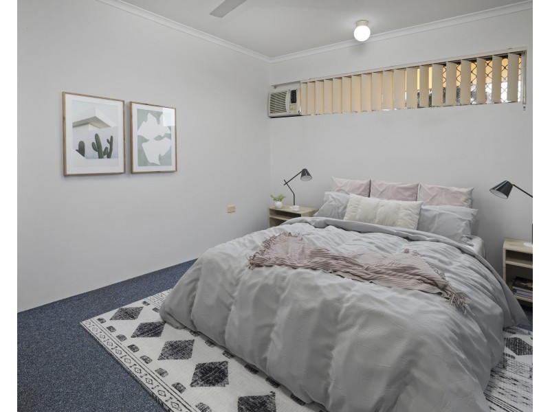 22/1 Chester Court, Manunda QLD 4870