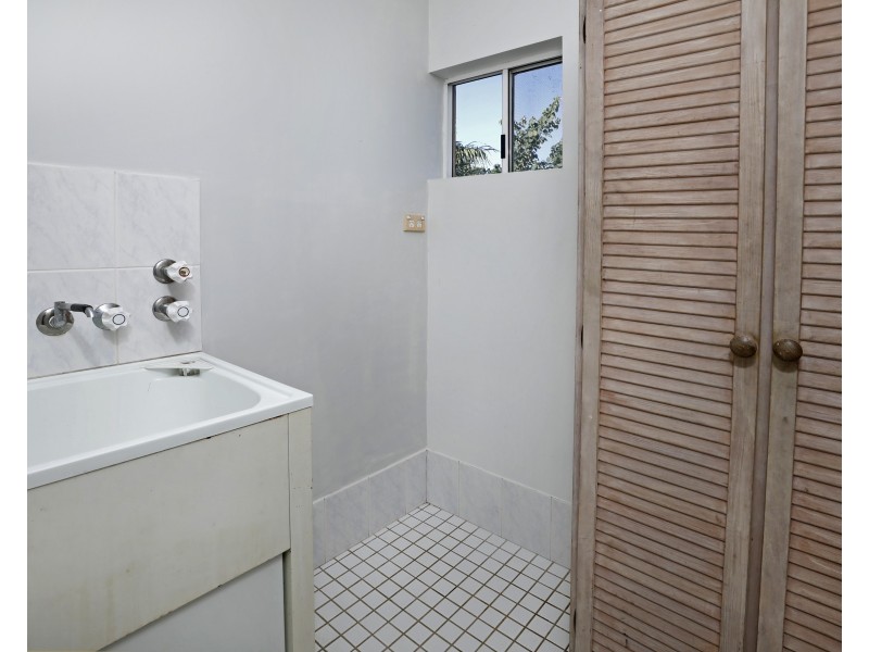 22/1 Chester Court, Manunda QLD 4870