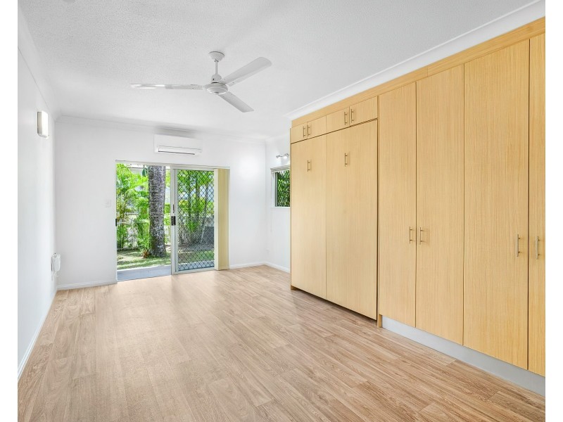 1/6 Springfield Crescent, Manoora QLD 4870