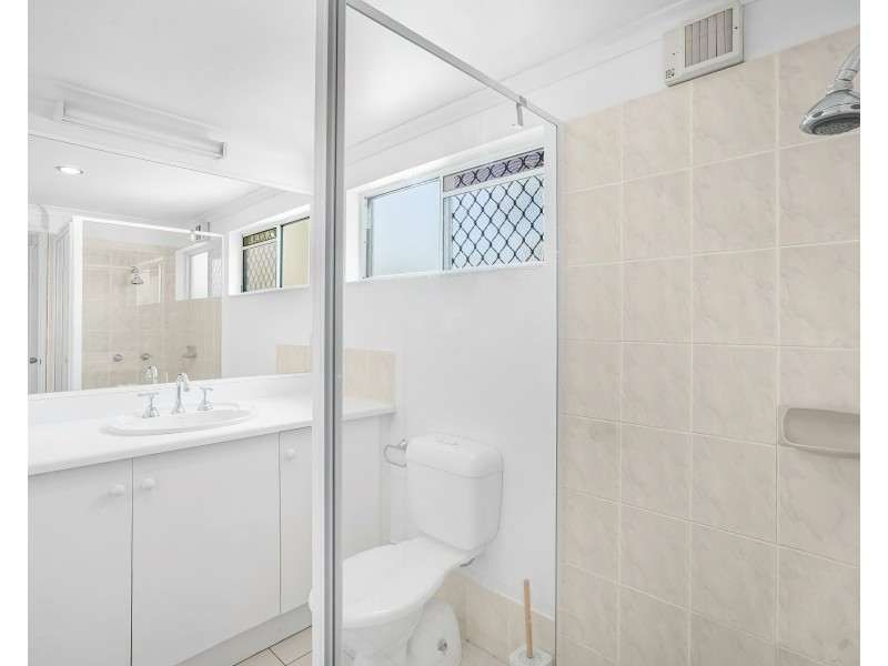 1/6 Springfield Crescent, Manoora QLD 4870