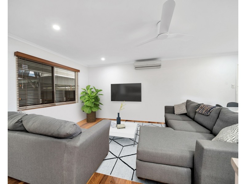 40 Mansfield Street, Earlville QLD 4870