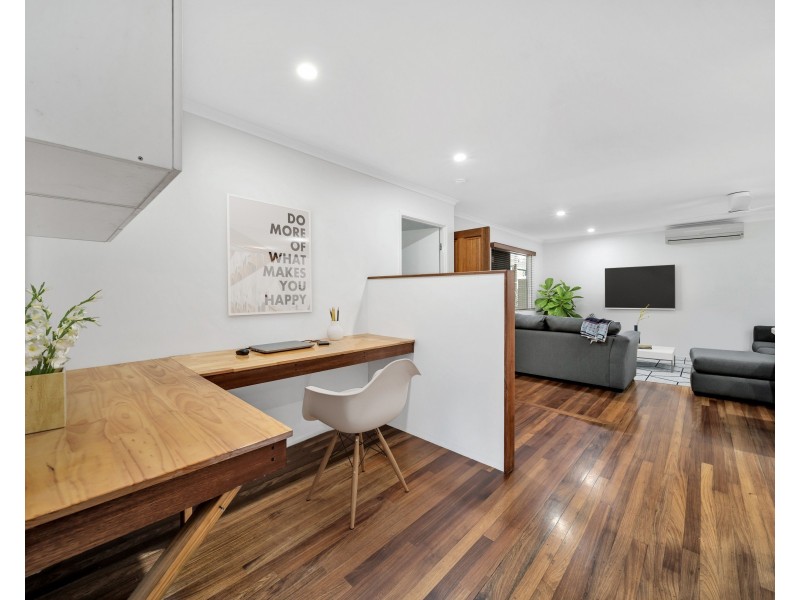 40 Mansfield Street, Earlville QLD 4870