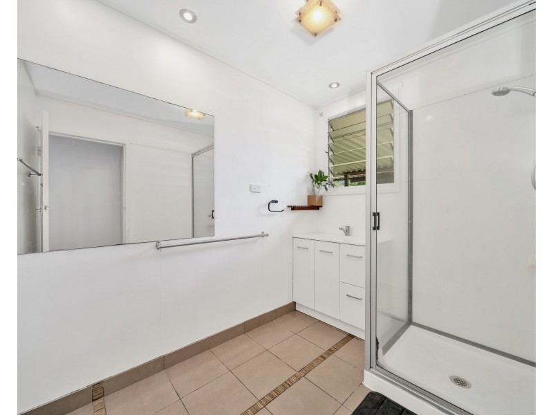 40 Mansfield Street, Earlville QLD 4870