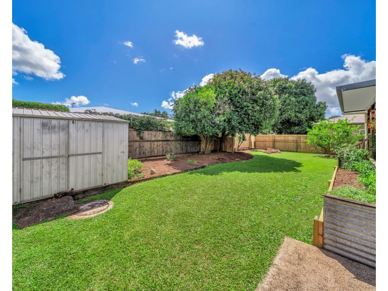 40 Mansfield Street, Earlville QLD 4870