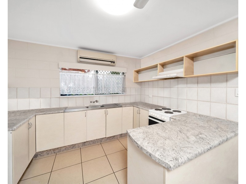 1/20 Brennan Street, Manunda QLD 4870