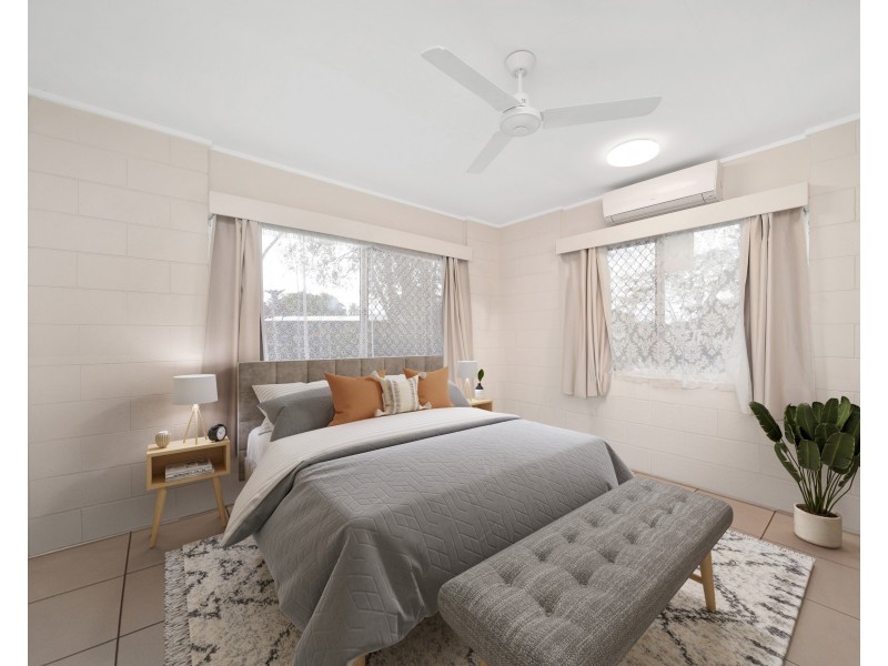 1/20 Brennan Street, Manunda QLD 4870