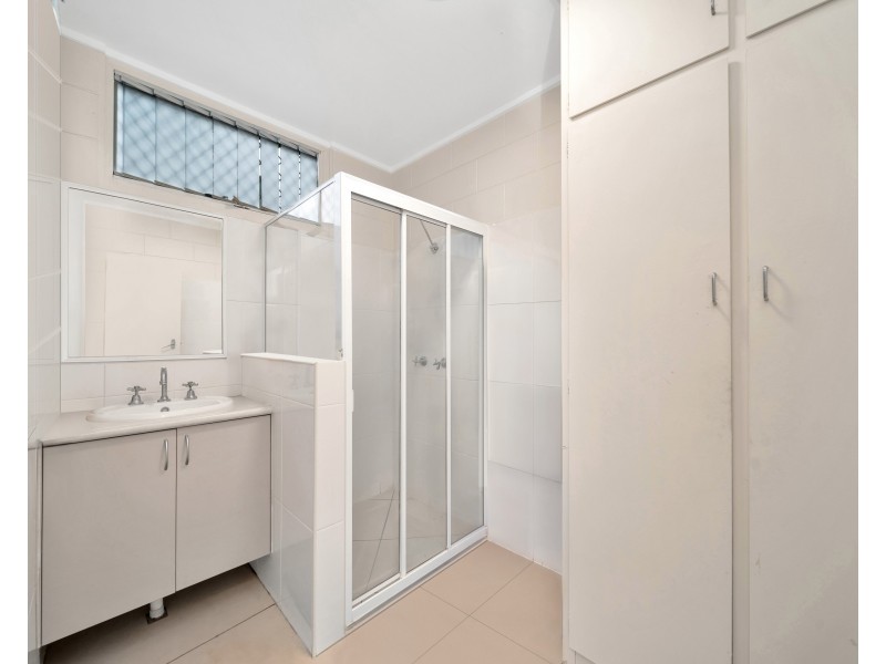 1/20 Brennan Street, Manunda QLD 4870