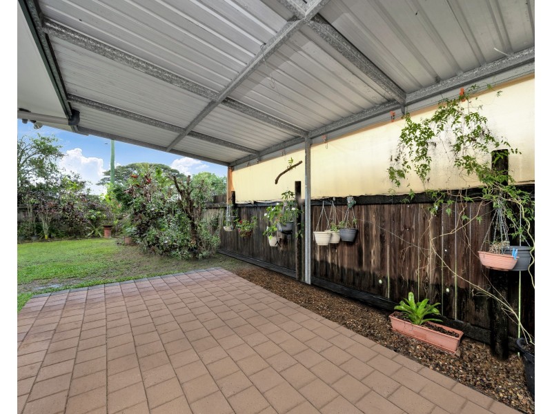 1/20 Brennan Street, Manunda QLD 4870