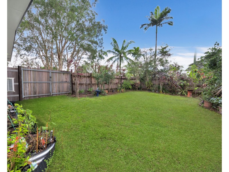 1/20 Brennan Street, Manunda QLD 4870