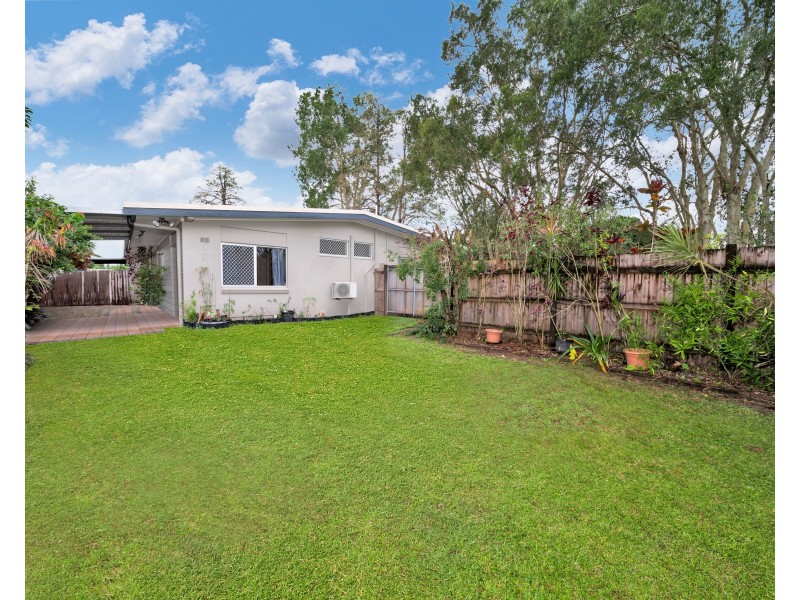 1/20 Brennan Street, Manunda QLD 4870