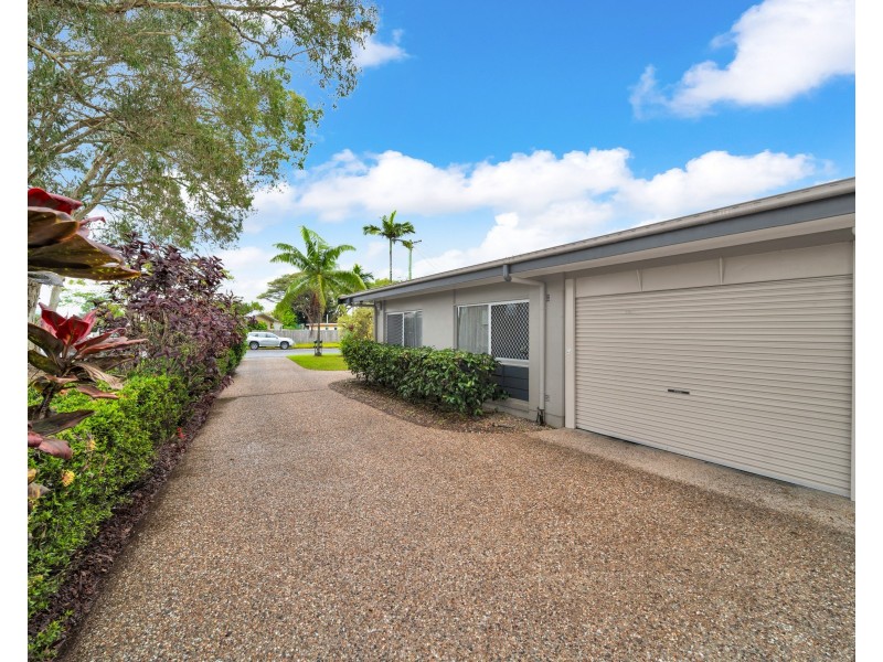 1/20 Brennan Street, Manunda QLD 4870