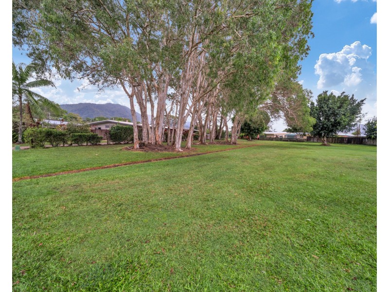 1/20 Brennan Street, Manunda QLD 4870