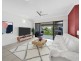 11/172 McLeod Street, Cairns North QLD 4870