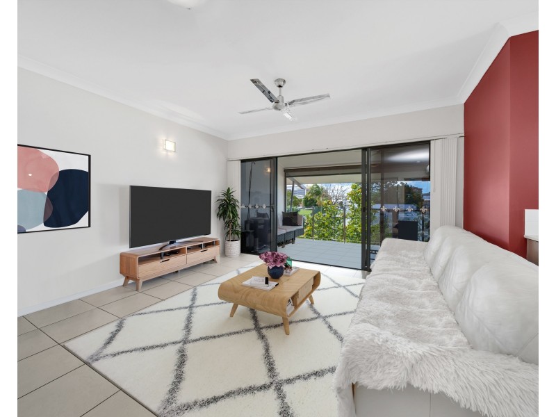 11/172 McLeod Street, Cairns North QLD 4870