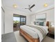 11/172 McLeod Street, Cairns North QLD 4870