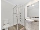 11/172 McLeod Street, Cairns North QLD 4870