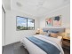 11/172 McLeod Street, Cairns North QLD 4870
