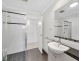 11/172 McLeod Street, Cairns North QLD 4870