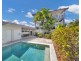 11/172 McLeod Street, Cairns North QLD 4870