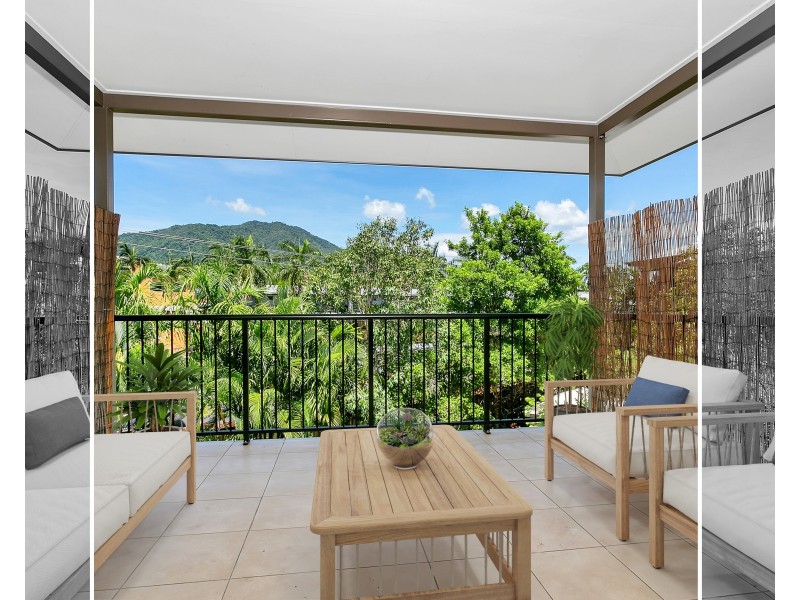 11/47-49 McCormack Street, Manunda QLD 4870