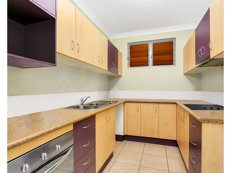 11/47-49 McCormack Street, Manunda QLD 4870