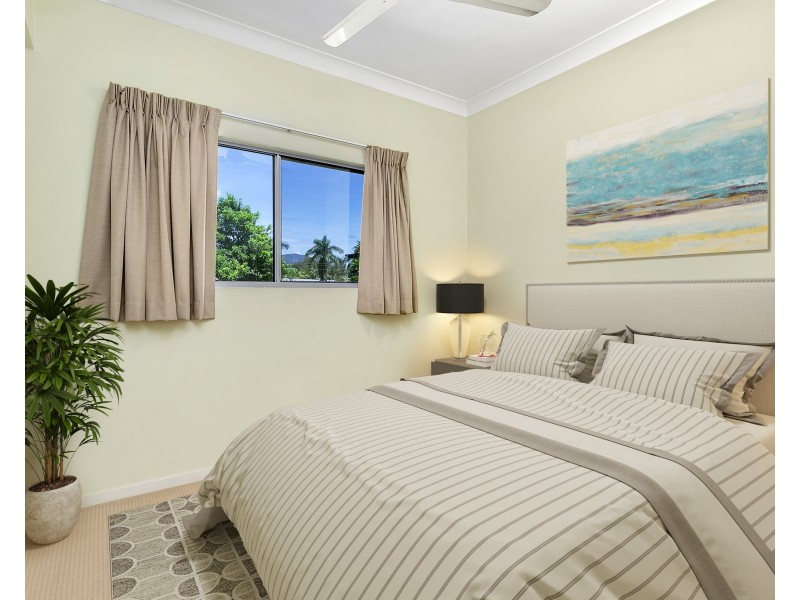 11/47-49 McCormack Street, Manunda QLD 4870