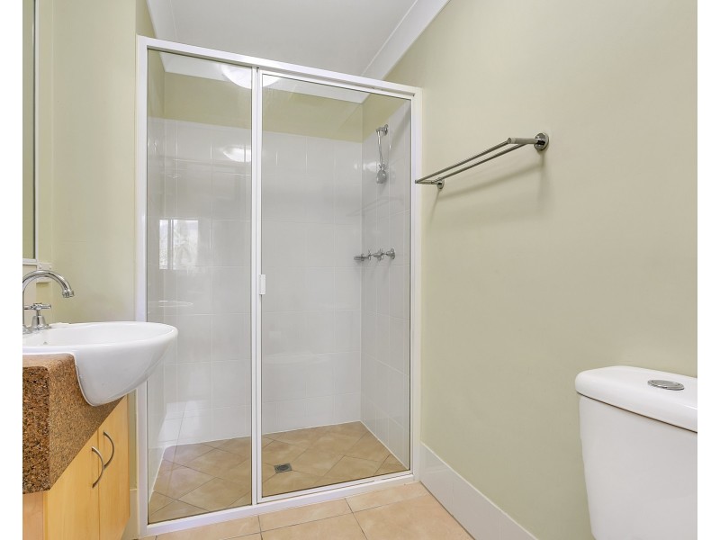 11/47-49 McCormack Street, Manunda QLD 4870