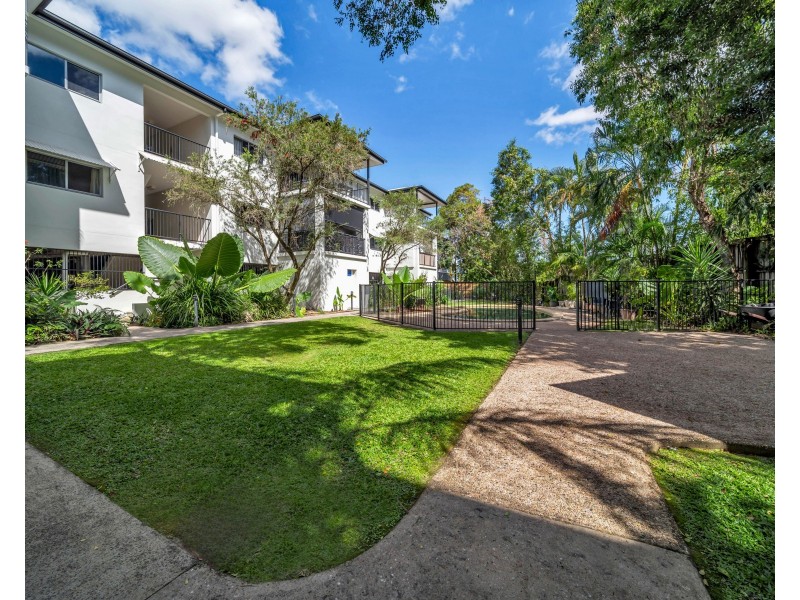11/47-49 McCormack Street, Manunda QLD 4870