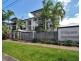 11/47-49 McCormack Street, Manunda QLD 4870