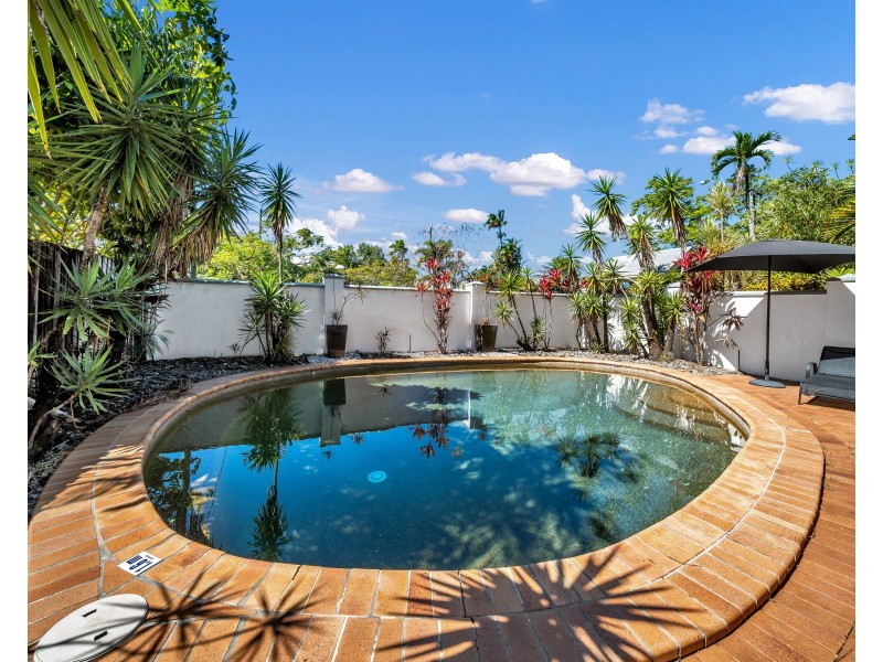 7/35-39 Martyn Street, Parramatta Park QLD 4870