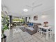 7/35-39 Martyn Street, Parramatta Park QLD 4870