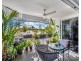 7/35-39 Martyn Street, Parramatta Park QLD 4870